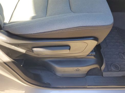 Used 2023 RAM 1500 Big Horn w/ Trailer Tow Group image 35