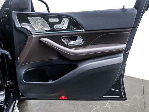 Used 2023 Mercedes-Benz GLE 350 image 23