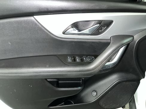 Used 2020 Chevrolet Blazer LT image 13