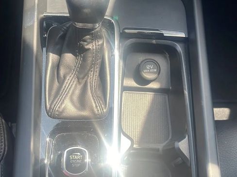 Used 2020 Volvo XC60 T5 Momentum FWD image 14