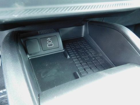 New 2025 Ford Bronco Sport Big Bend w/ Convenience Package image 31