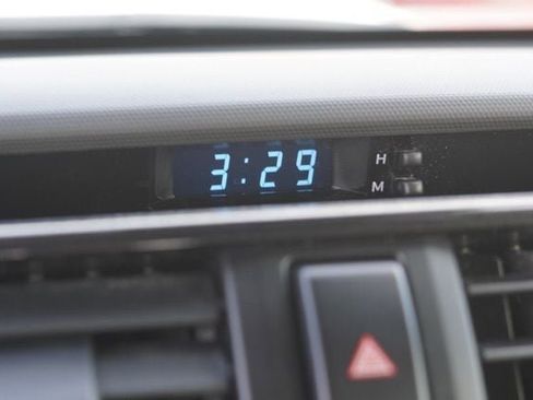 Certified 2024 Toyota 4Runner TRD Off-Road Premium w/ Moonroof Package image 31