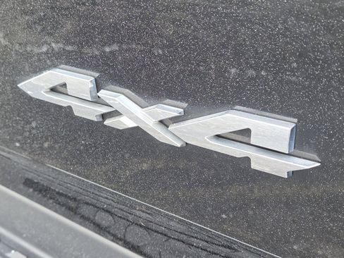 Used 2023 RAM 1500 Big Horn image 29