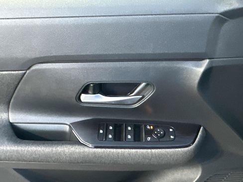 New 2026 Nissan Kicks SV w/ Cold Weather Package image 20