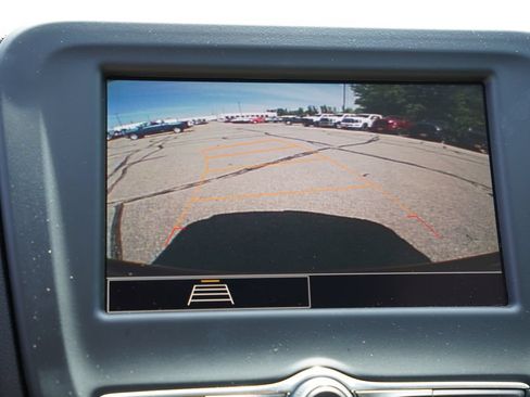 Certified 2024 Chevrolet Equinox LT AWD/4WD image 35