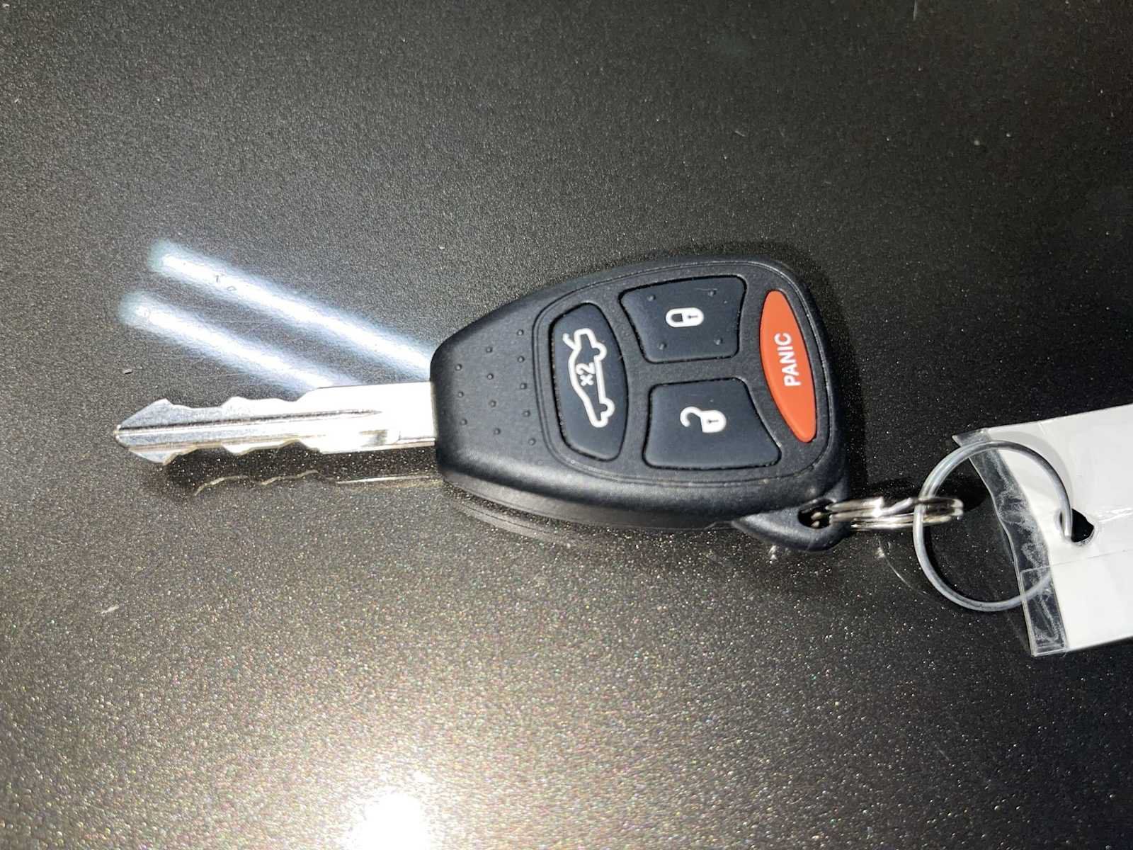 Used 2006 Jeep Commander 4WD image 20