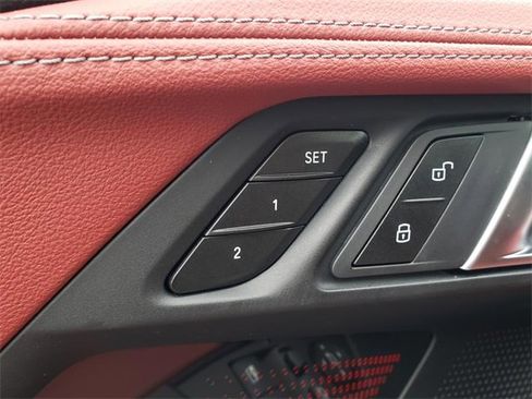 New 2026 BMW 230i xDrive Coupe w/ Premium Package image 18