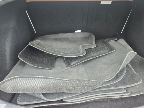 Used 2018 Tesla Model 3 Long Range AWD/4WD image 18