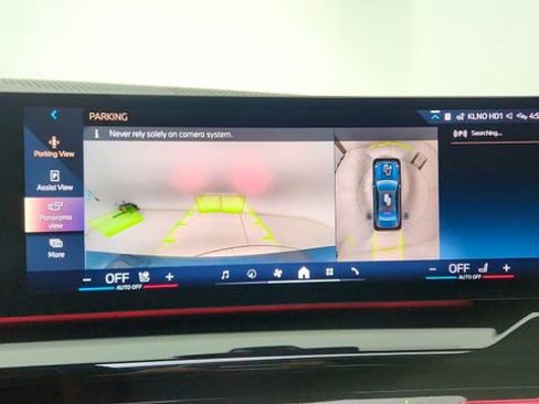 Used 2026 BMW 530i image 47