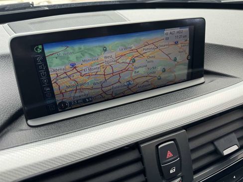 Used 2015 BMW 335i Sedan image 27