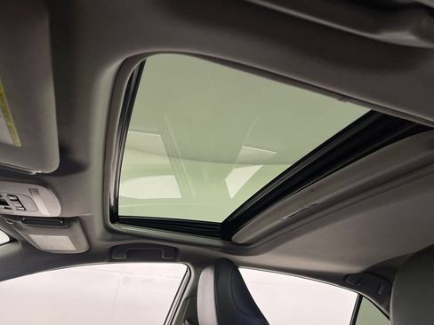 Certified 2020 Toyota Camry SE FWD image 31