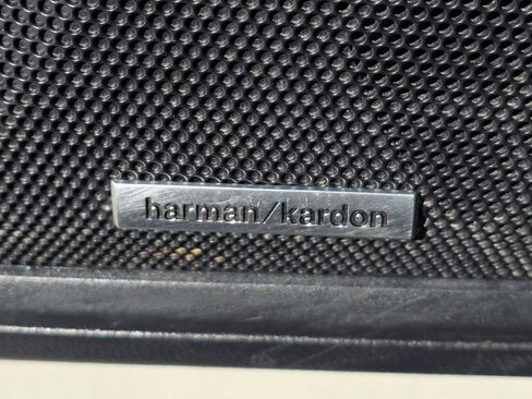 Used 2024 Subaru Outback Wilderness image 21