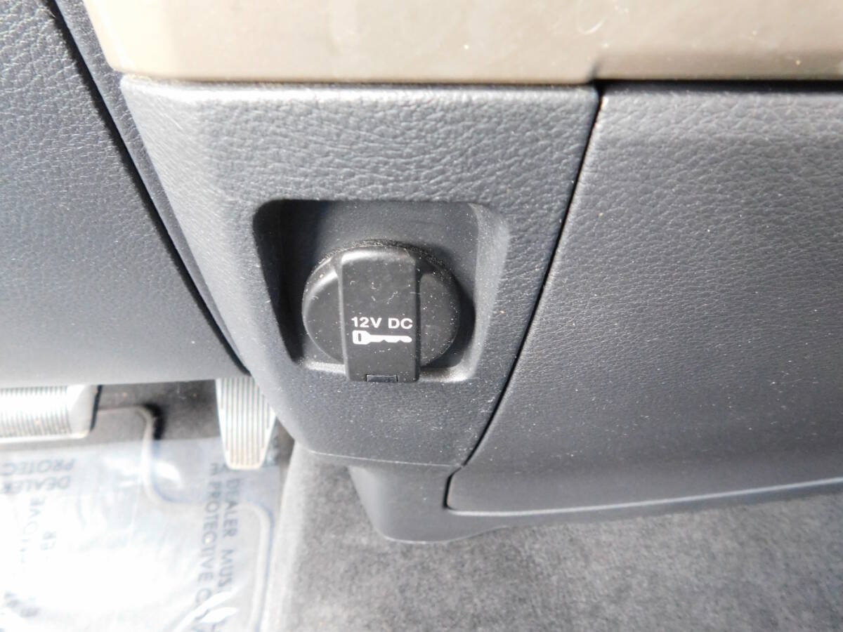 Used 2012 RAM 1500 Express w/ ST Popular Equipment Group AWD/4WD image 14