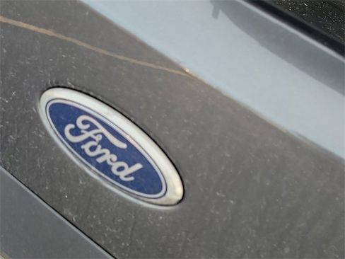 Used 2016 Ford Transit Connect XL image 30