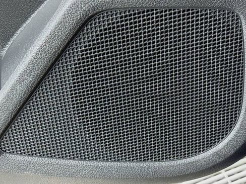 Used 2021 Nissan Altima 2.5 S image 23