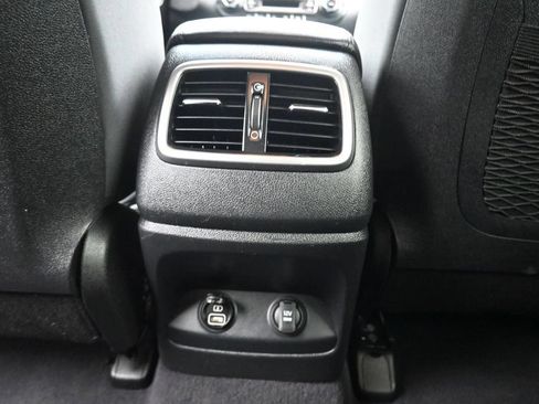 Used 2019 Kia Sorento S AWD/4WD image 34