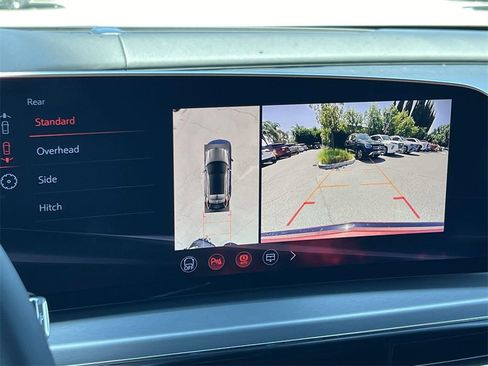 New 2026 Cadillac Lyriq V image 20