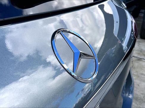 Used 2023 Mercedes-Benz GLE 350 4MATIC image 30