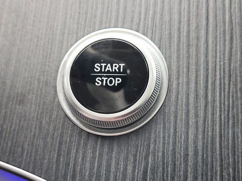 Used 2023 Mercedes-Benz EQE 350+ SUV image 20