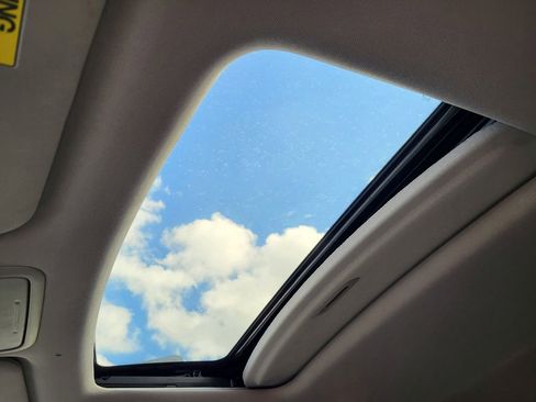 Used 2017 Honda Odyssey EX-L image 30