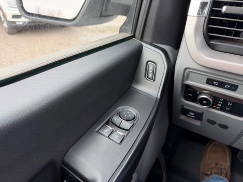 Used 2023 Ford F150 XL AWD/4WD image 17