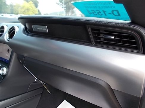 Used 2023 Ford Mustang GT Premium image 20