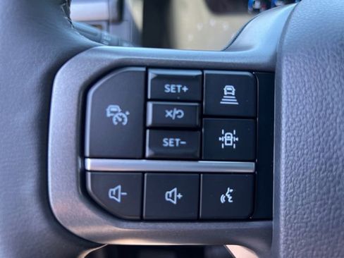 New 2026 Ford F150 XLT w/ Equipment Group 302A MID AWD/4WD image 15