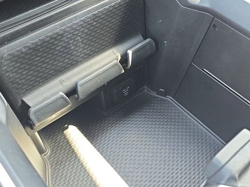 Used 2024 RAM 1500 Big Horn image 26