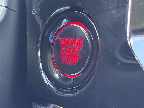Certified 2025 Honda Civic LX image 35