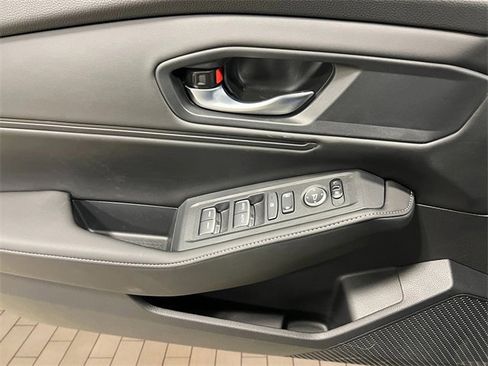 New 2025 Honda Accord Sport image 15