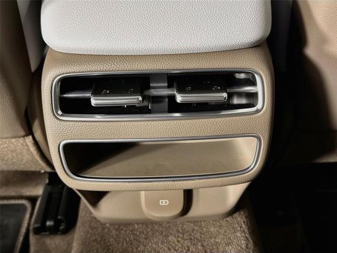 New 2027 Genesis GV70 2.5T Advanced AWD/4WD image 27