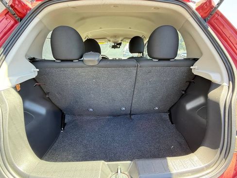 Used 2024 Mitsubishi Mirage ES FWD image 10