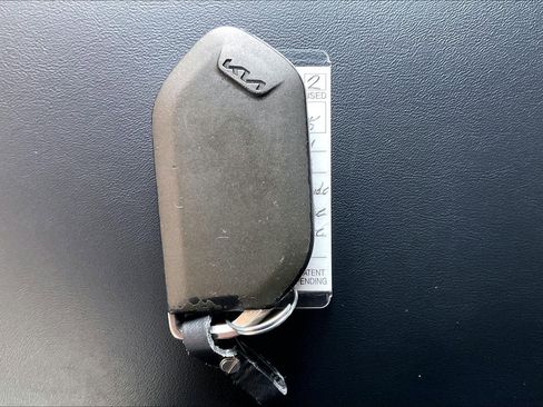 Used 2024 Kia Telluride SX Prestige X-Line image 25