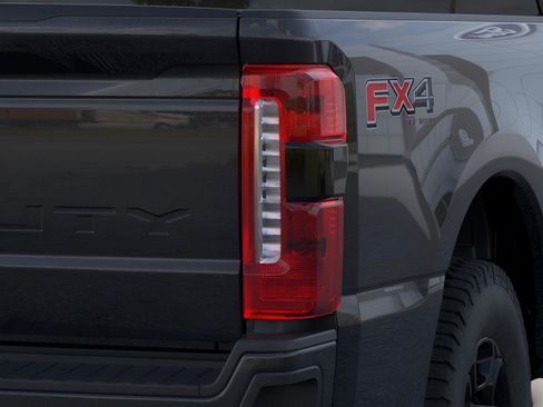 New 2026 Ford F250 XL image 21