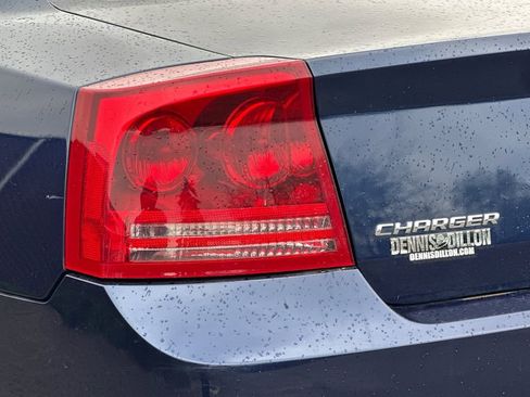 Used 2006 Dodge Charger SE image 22