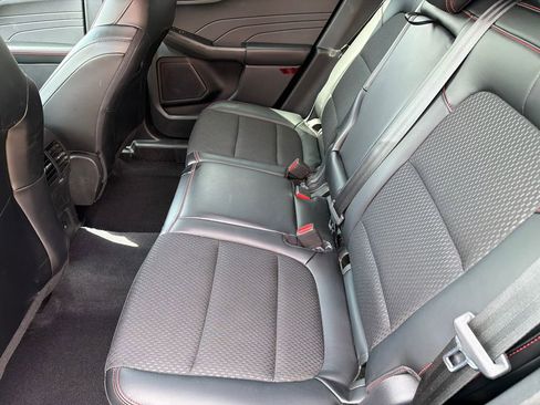 Used 2026 Ford Escape ST-Line FWD image 20
