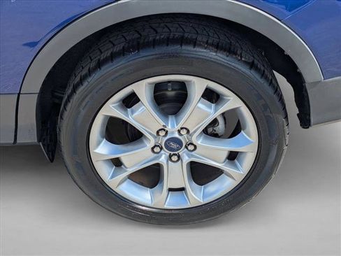 Used 2015 Ford Escape Titanium image 23