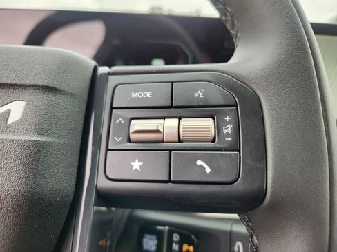 New 2027 Kia Telluride X-Line SX Prestige AWD/4WD image 15
