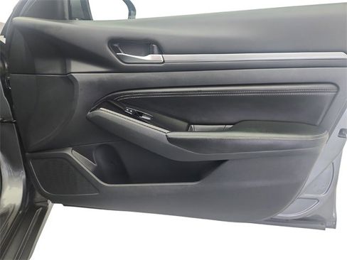 Used 2023 Nissan Altima 2.5 SL image 25