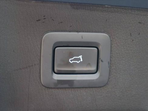 Used 2024 MAZDA CX-5 Carbon Edition AWD/4WD image 7