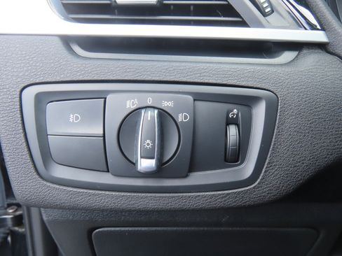 Used 2018 BMW X1 sDrive28i FWD image 26