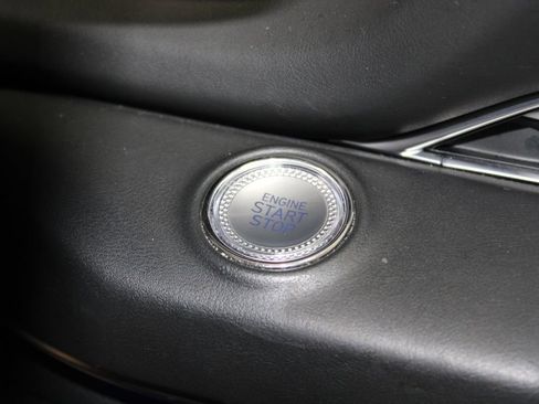 Used 2024 Genesis GV80 2.5T image 27