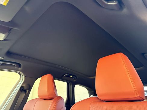 New 2026 BMW X1 xDrive28i image 13