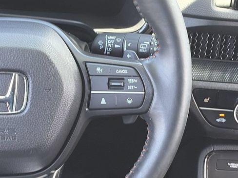 Used 2024 Honda CR-V Sport-L image 23