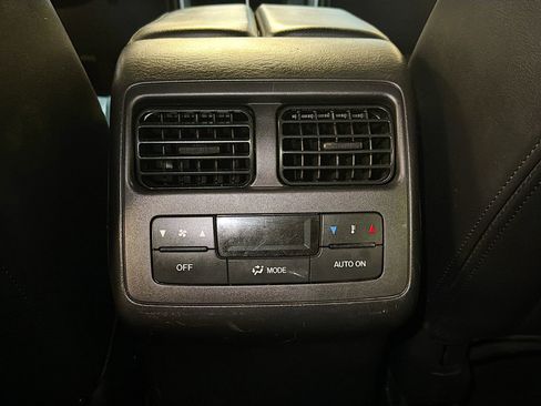 Used 2013 MAZDA CX-9 Touring image 26