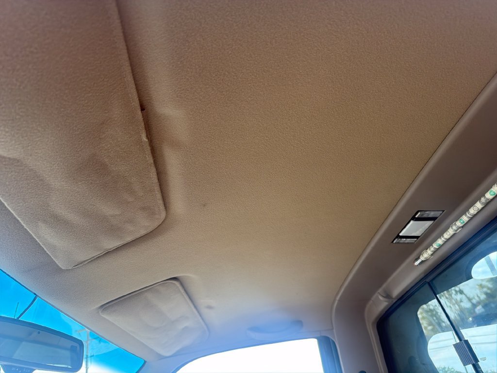 Used 1996 GMC Sierra 1500 4x4 Regular Cab image 40