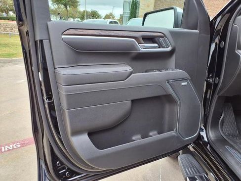 New 2026 GMC Sierra 1500 SLT image 20