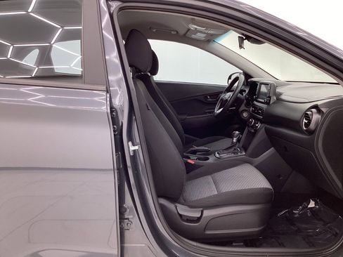 Used 2020 Hyundai Kona SE image 15