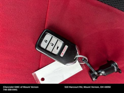 Used 2018 Honda Civic Type R image 30