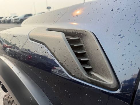 New 2025 Ford F150 Raptor AWD/4WD image 13